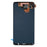 LCD Screen and Digitizer Assembly for OnePlus 5T (OLED Version) - Black - 3