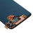 LCD Screen and Digitizer Assembly for OnePlus 5T (OLED Version) - Black - 4