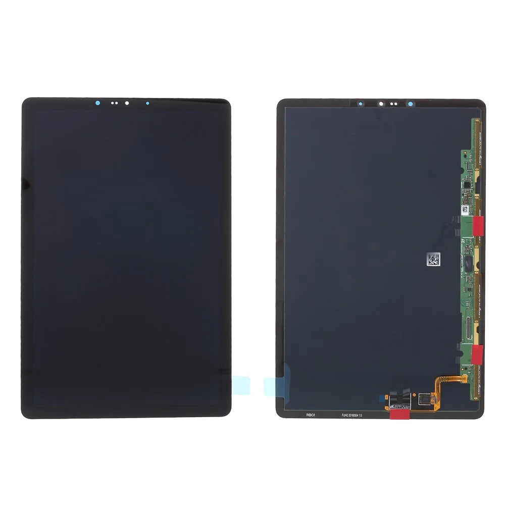 OEM LCD Screen and Digitizer Assembly for Samsung Galaxy Tab S4 10.5 SM-T830 (Wi-Fi)/SM-T835 (LTE) - Black - 1