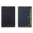 OEM LCD Screen and Digitizer Assembly for Samsung Galaxy Tab S4 10.5 SM-T830 (Wi-Fi)/SM-T835 (LTE) - Black - 1