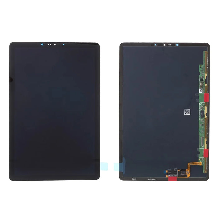 OEM LCD Screen and Digitizer Assembly for Samsung Galaxy Tab S4 10.5 SM-T830 (Wi-Fi)/SM-T835 (LTE) - Black - 1