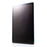 OEM LCD Screen and Digitizer Assembly for Samsung Galaxy Tab S4 10.5 SM-T830 (Wi-Fi)/SM-T835 (LTE) - Black - 2