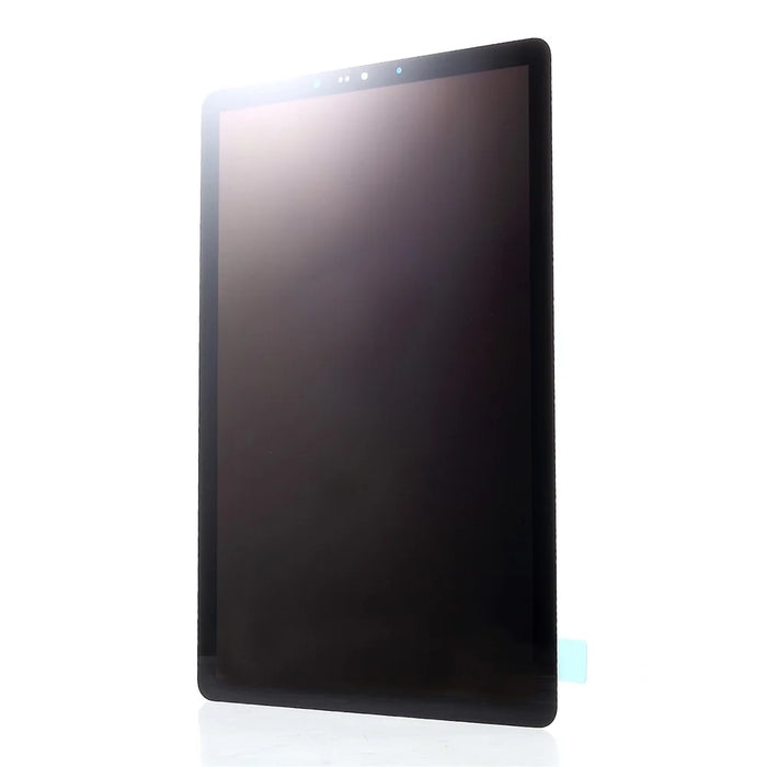 OEM LCD Screen and Digitizer Assembly for Samsung Galaxy Tab S4 10.5 SM-T830 (Wi-Fi)/SM-T835 (LTE) - Black - 2