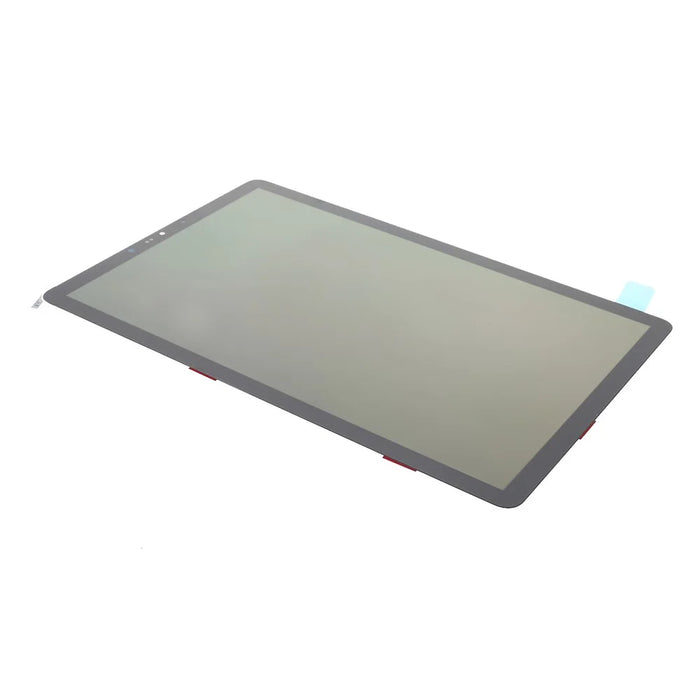 OEM LCD Screen and Digitizer Assembly for Samsung Galaxy Tab S4 10.5 SM-T830 (Wi-Fi)/SM-T835 (LTE) - Black - 3
