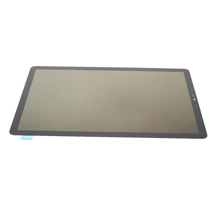 OEM LCD Screen and Digitizer Assembly for Samsung Galaxy Tab S4 10.5 SM-T830 (Wi-Fi)/SM-T835 (LTE) - Black - 4