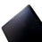 OEM LCD Screen and Digitizer Assembly for Samsung Galaxy Tab S4 10.5 SM-T830 (Wi-Fi)/SM-T835 (LTE) - Black - 5