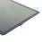 OEM LCD Screen and Digitizer Assembly for Samsung Galaxy Tab S4 10.5 SM-T830 (Wi-Fi)/SM-T835 (LTE) - Black - 6