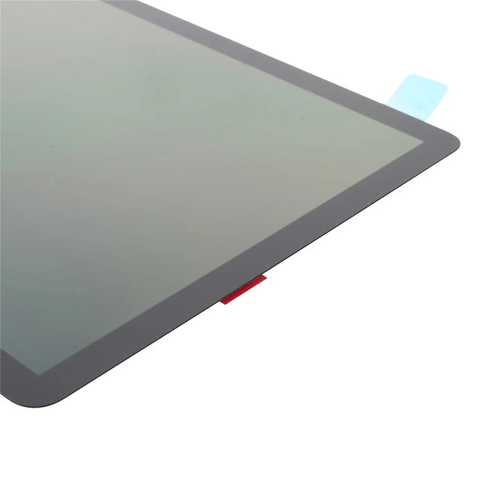 OEM LCD Screen and Digitizer Assembly for Samsung Galaxy Tab S4 10.5 SM-T830 (Wi-Fi)/SM-T835 (LTE) - Black - 6