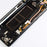 LCD Screen and Digitizer Assembly with Frame for Samsung Galaxy Note 8 SM-N950 - Black - 2