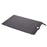 LCD Screen and Digitizer Assembly Part (without Logo) for iPad mini 4 - Black - 3