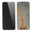 LCD Screen and Digitizer Assembly Repair Part for Huawei Honor Play (without Logo) - Black - 1