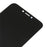 LCD Screen and Digitizer Assembly Repair Part for Huawei Honor Play (without Logo) - Black - 2
