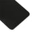 LCD Screen and Digitizer Assembly Repair Part for Huawei Honor Play (without Logo) - Black - 3