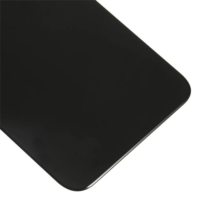 LCD Screen and Digitizer Assembly Repair Part for Huawei Honor Play (without Logo) - Black - 3