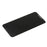 LCD Screen and Digitizer Assembly Repair Part for Huawei Honor Play (without Logo) - Black - 4