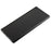OEM LCD Screen and Digitizer Assembly with Frame for Samsung Galaxy Note9 N960 - Black - 2