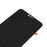 LCD Screen and Digitizer Assembly Part for Xiaomi Mi 8 Lite - Black - 2