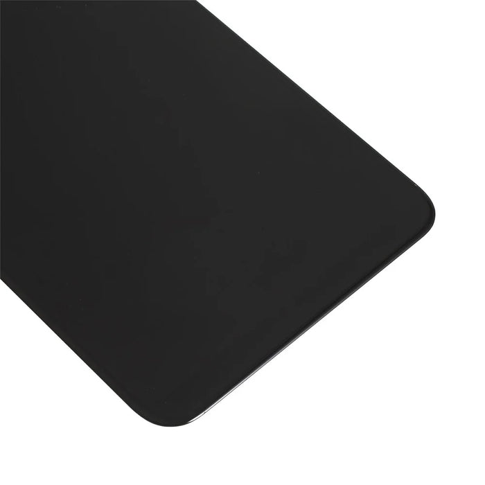 LCD Screen and Digitizer Assembly Part for Xiaomi Mi 8 Lite - Black - 3