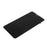 LCD Screen and Digitizer Assembly Part for Xiaomi Mi 8 Lite - Black - 4