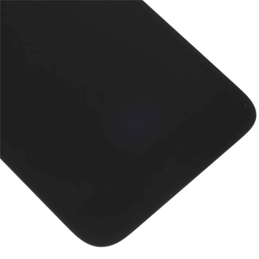 OEM LCD Screen and Digitizer Assembly Replace Part for Samsung Galaxy J2 Core J260 - Black - 5