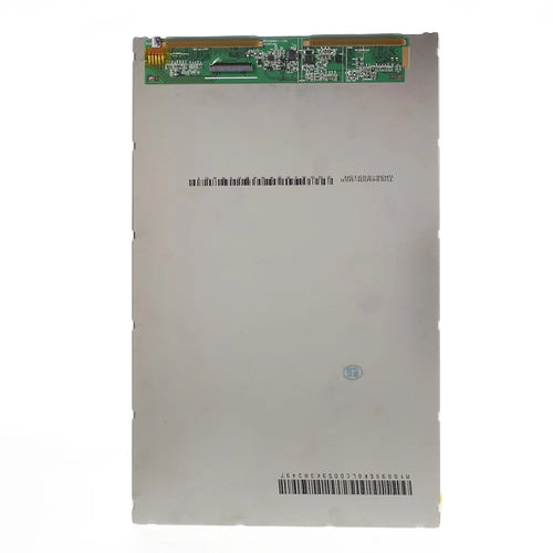 LCD Display Screen Spare Part for Samsung Galaxy Tab E 9.6 T560 T561 - 1
