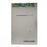 LCD Display Screen Spare Part for Samsung Galaxy Tab E 9.6 T560 T561 - 1