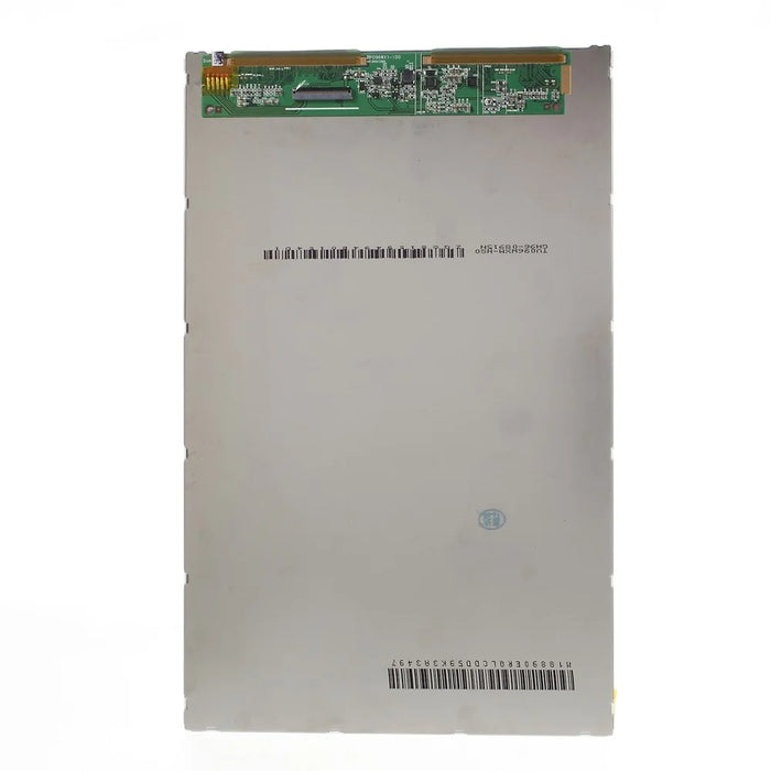 LCD Display Screen Spare Part for Samsung Galaxy Tab E 9.6 T560 T561 - 1