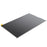 LCD Display Screen Spare Part for Samsung Galaxy Tab E 9.6 T560 T561 - 2