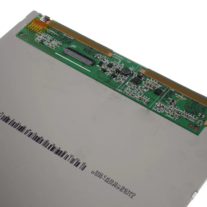 LCD Display Screen Spare Part for Samsung Galaxy Tab E 9.6 T560 T561 - 3