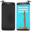 [Brand New and OEM] LCD Screen and Digitizer Assembly Replacement for Alcatel Idol 5 - 1