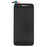 [Brand New and OEM] LCD Screen and Digitizer Assembly Replacement for Alcatel Idol 5 - 2