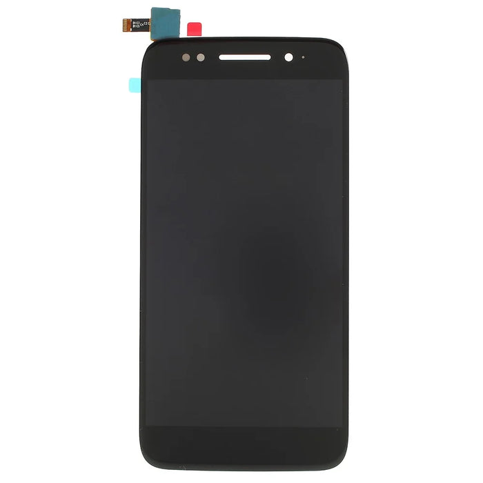 [Brand New and OEM] LCD Screen and Digitizer Assembly Replacement for Alcatel Idol 5 - 2