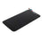 [Brand New and OEM] LCD Screen and Digitizer Assembly Replacement for Alcatel Idol 5 - 4