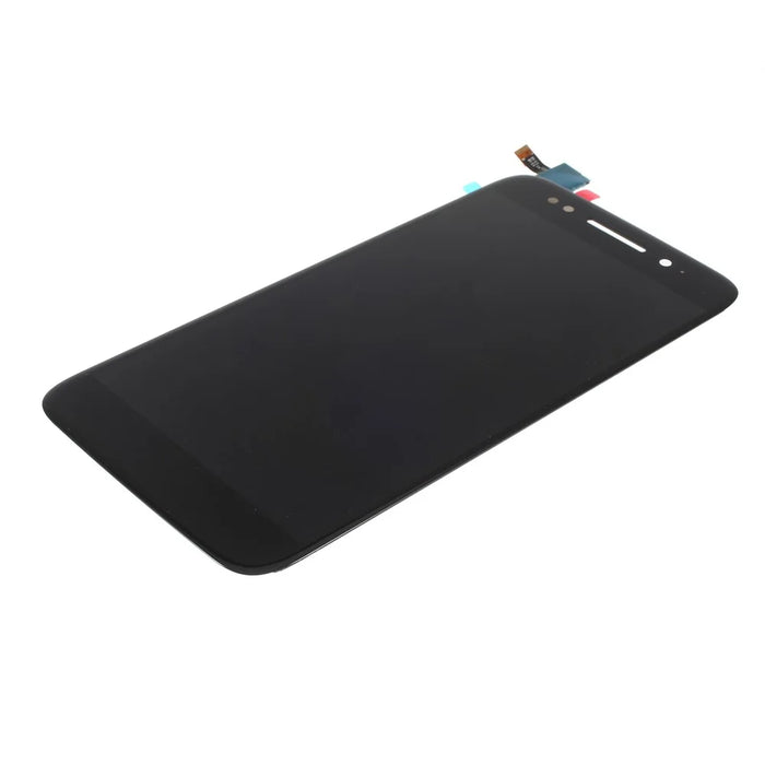 [Brand New and OEM] LCD Screen and Digitizer Assembly Replacement for Alcatel Idol 5 - 4