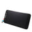 [Brand New and OEM] LCD Screen and Digitizer Assembly Replacement for Alcatel Idol 5 - 5