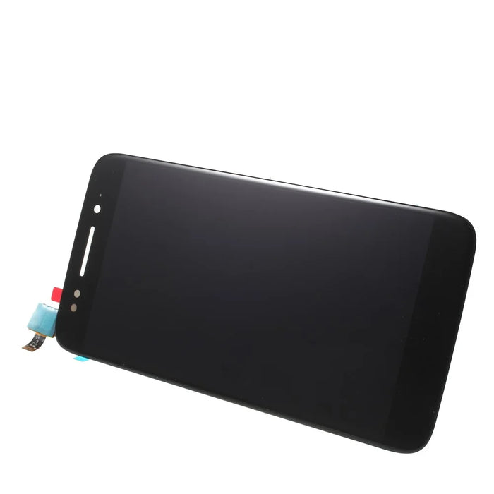 [Brand New and OEM] LCD Screen and Digitizer Assembly Replacement for Alcatel Idol 5 - 5