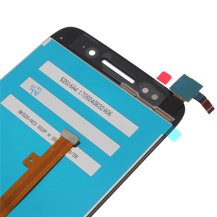 [Brand New and OEM] LCD Screen and Digitizer Assembly Replacement for Alcatel Idol 5 - 6