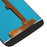 [Brand New and OEM] LCD Screen and Digitizer Assembly Replacement for Alcatel Idol 5 - 7