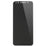 [Brand New and OEM] LCD Screen and Digitizer Assembly Replacement for Alcatel 3 5052 - Black - 2