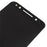 [Brand New and OEM] LCD Screen and Digitizer Assembly Replacement for Alcatel 3 5052 - Black - 4