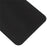 [Brand New and OEM] LCD Screen and Digitizer Assembly Replacement for Alcatel 3 5052 - Black - 5