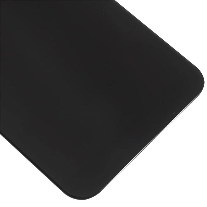 [Brand New and OEM] LCD Screen and Digitizer Assembly Replacement for Alcatel 3 5052 - Black - 5