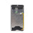 OEM LCD Screen and Digitizer Assembly Replace Part (without Logo) for Huawei Mate 20 - Black - 2