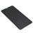 OEM LCD Screen and Digitizer Assembly Replace Part (without Logo) for Huawei Mate 20 - Black - 3