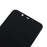 OEM LCD Screen and Digitizer Assembly Repair Part for Nokia 8.1 / X7 - Black - 6