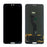 OEM LCD Screen and Digitizer Assembly for Huawei P20 Pro (without Logo) - Black - 1