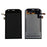 OEM LCD Screen and Digitizer Assembly Replace Part for CAT S40 - Black - 1