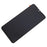 OEM LCD Screen and Digitizer Assembly Replacement for Huawei Honor 8X Max - Black - 4