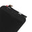 OEM LCD Screen and Digitizer Assembly Part for Samsung Galaxy J7 V J727 - Black - 2