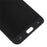 OEM LCD Screen and Digitizer Assembly Part for Samsung Galaxy J7 V J727 - Black - 3